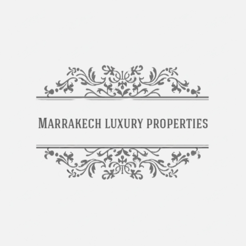 Marrakech Luxury Properties